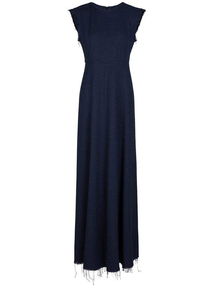 Abito Breeze Black