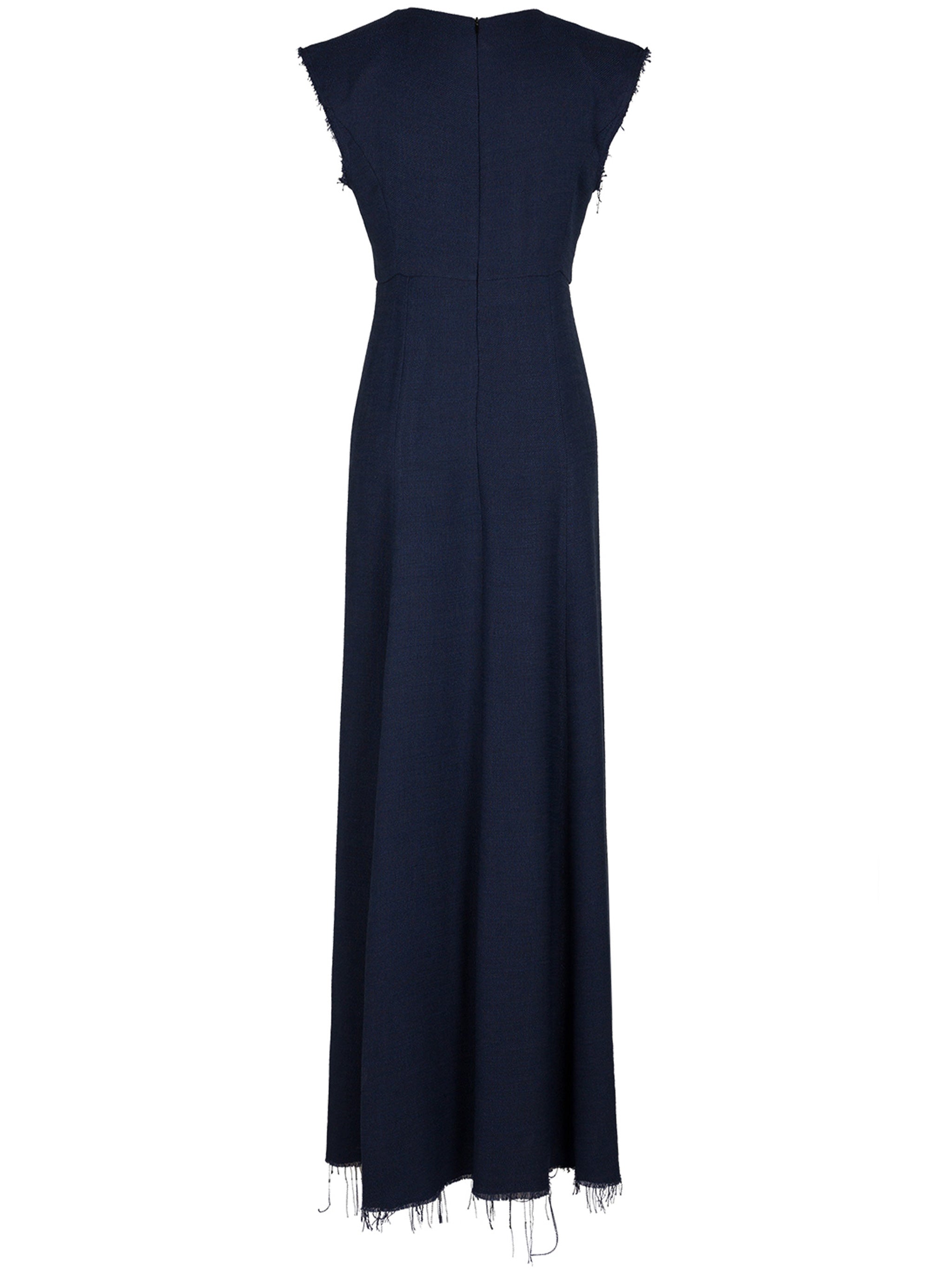 Abito Breeze Black
