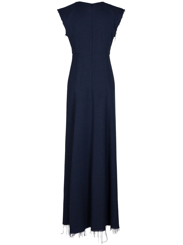 Abito Breeze Black