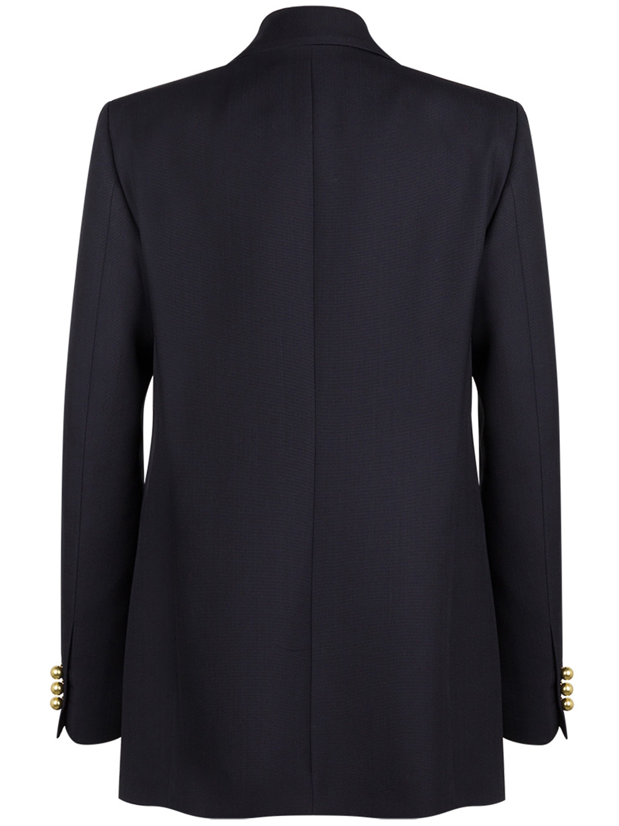 Giacca Betty Black