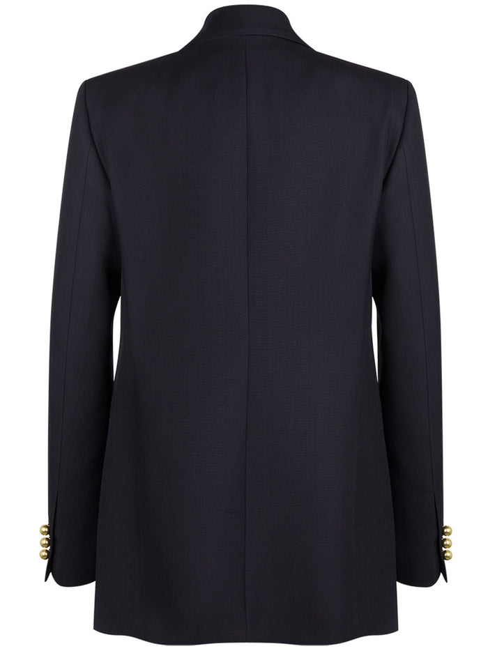 Giacca Betty Black
