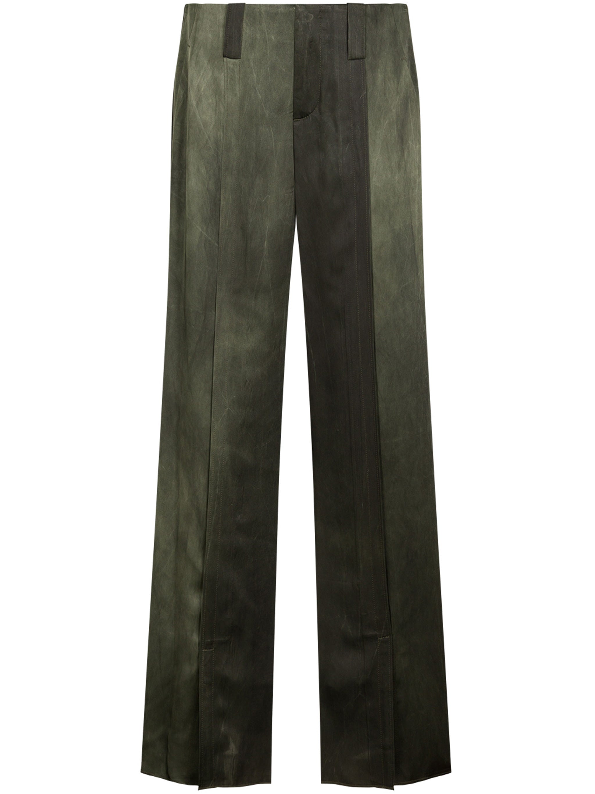 Pantalone Maiorca Pantaloni