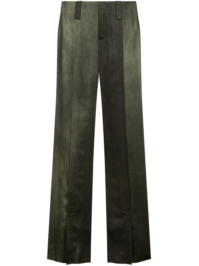 Pantalone Maiorca Pantaloni
