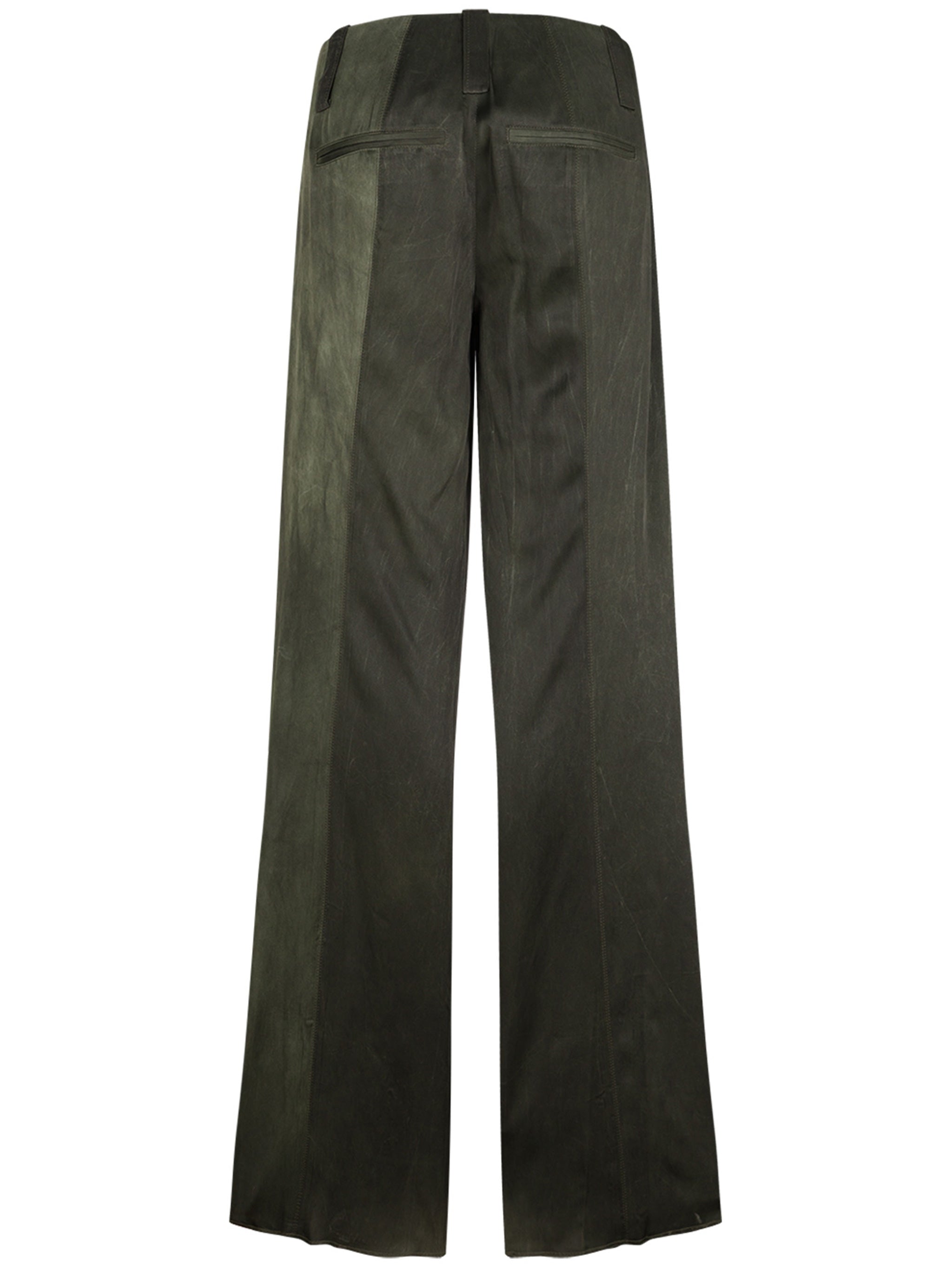 Pantalone Maiorca Pantaloni