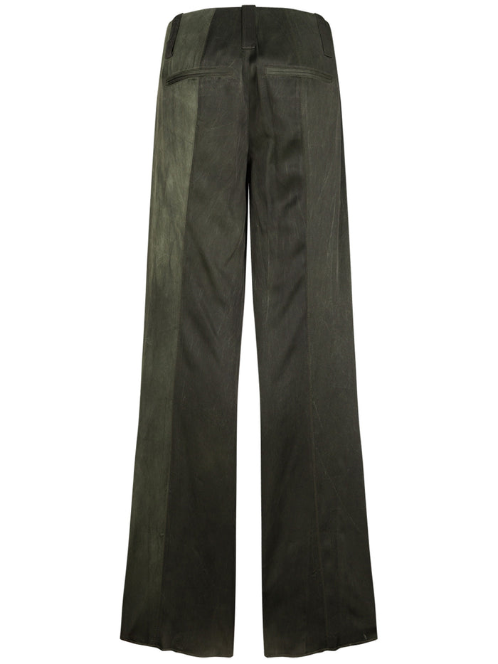 Pantalone Maiorca Pantaloni