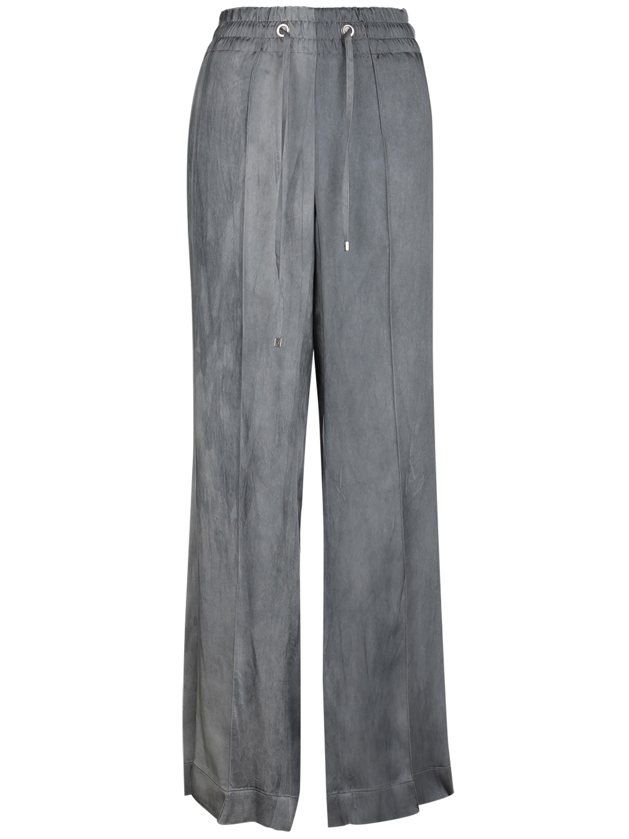 Pantalone Breeze Pantaloni