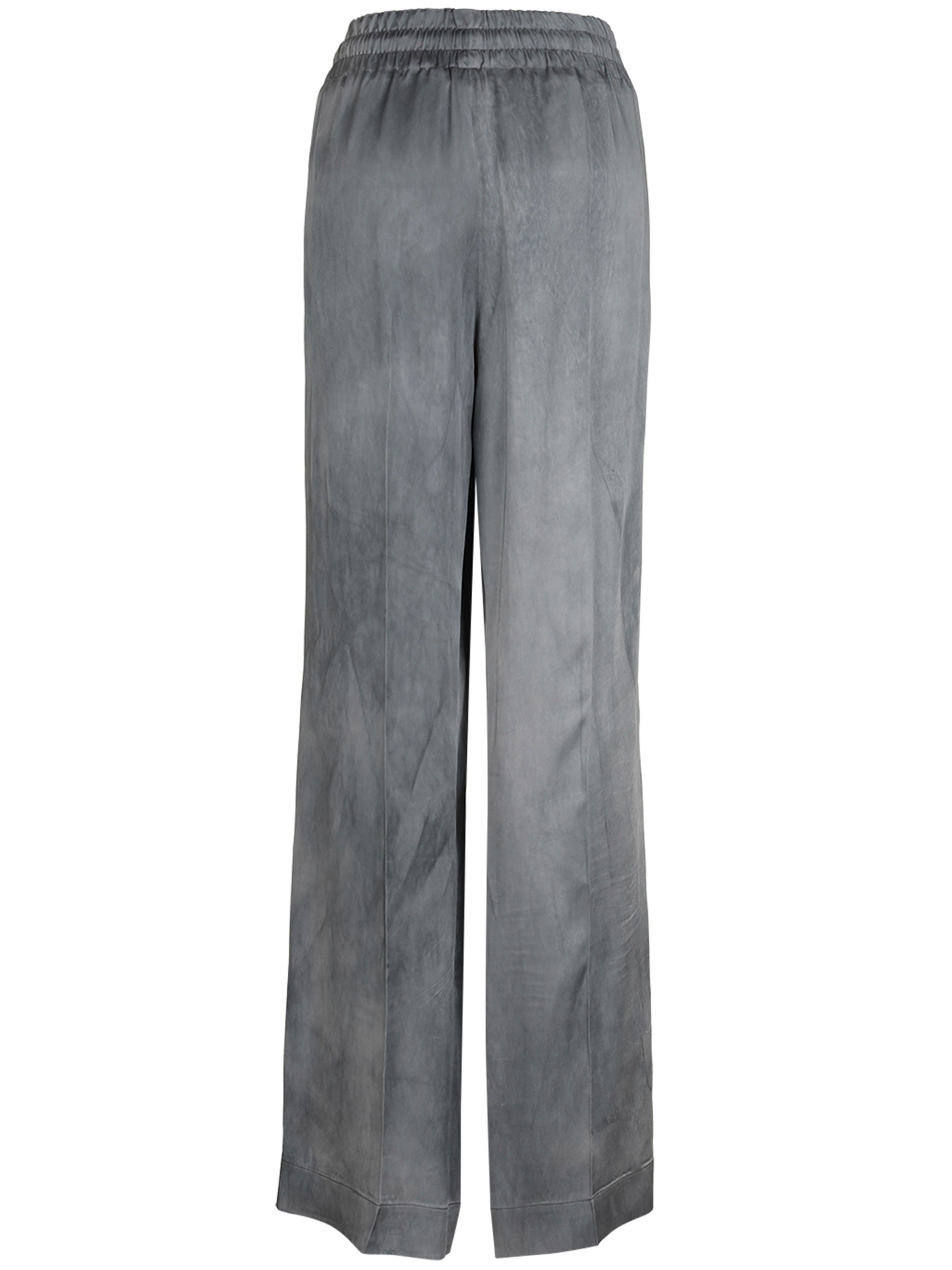 Pantalone Breeze Pantaloni