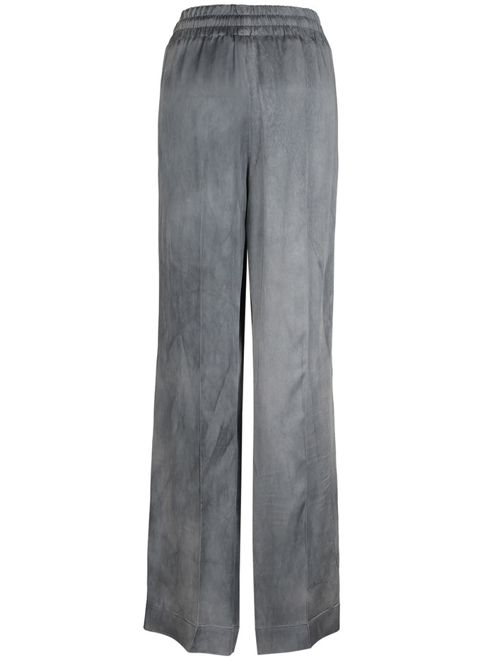 Pantalone Breeze Pantaloni