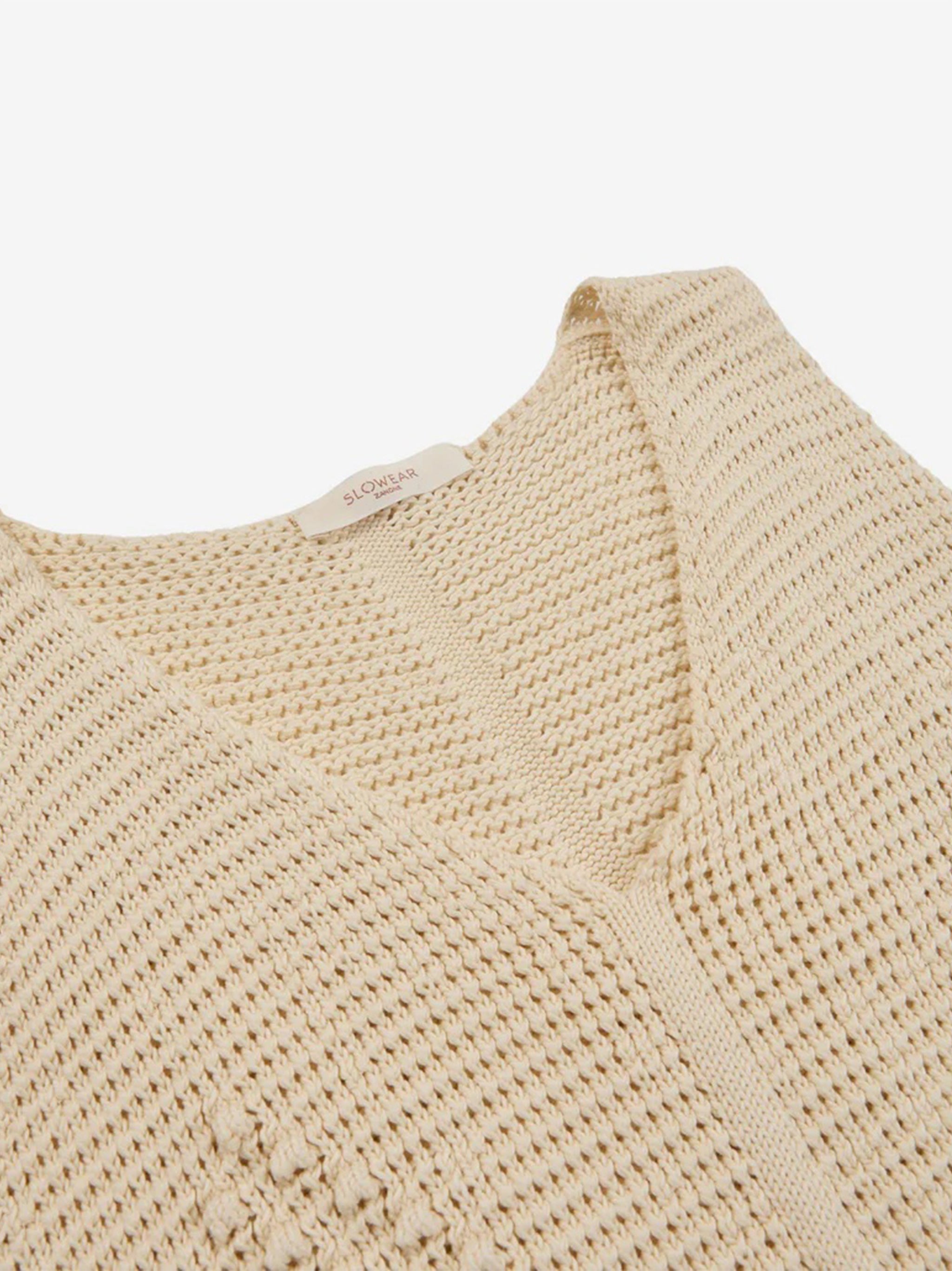 Canotta Maglia