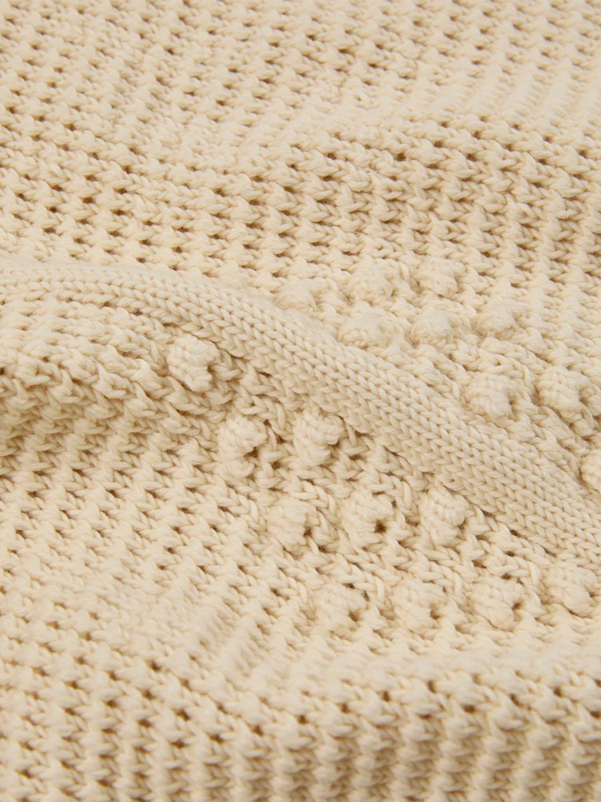 Canotta Maglia