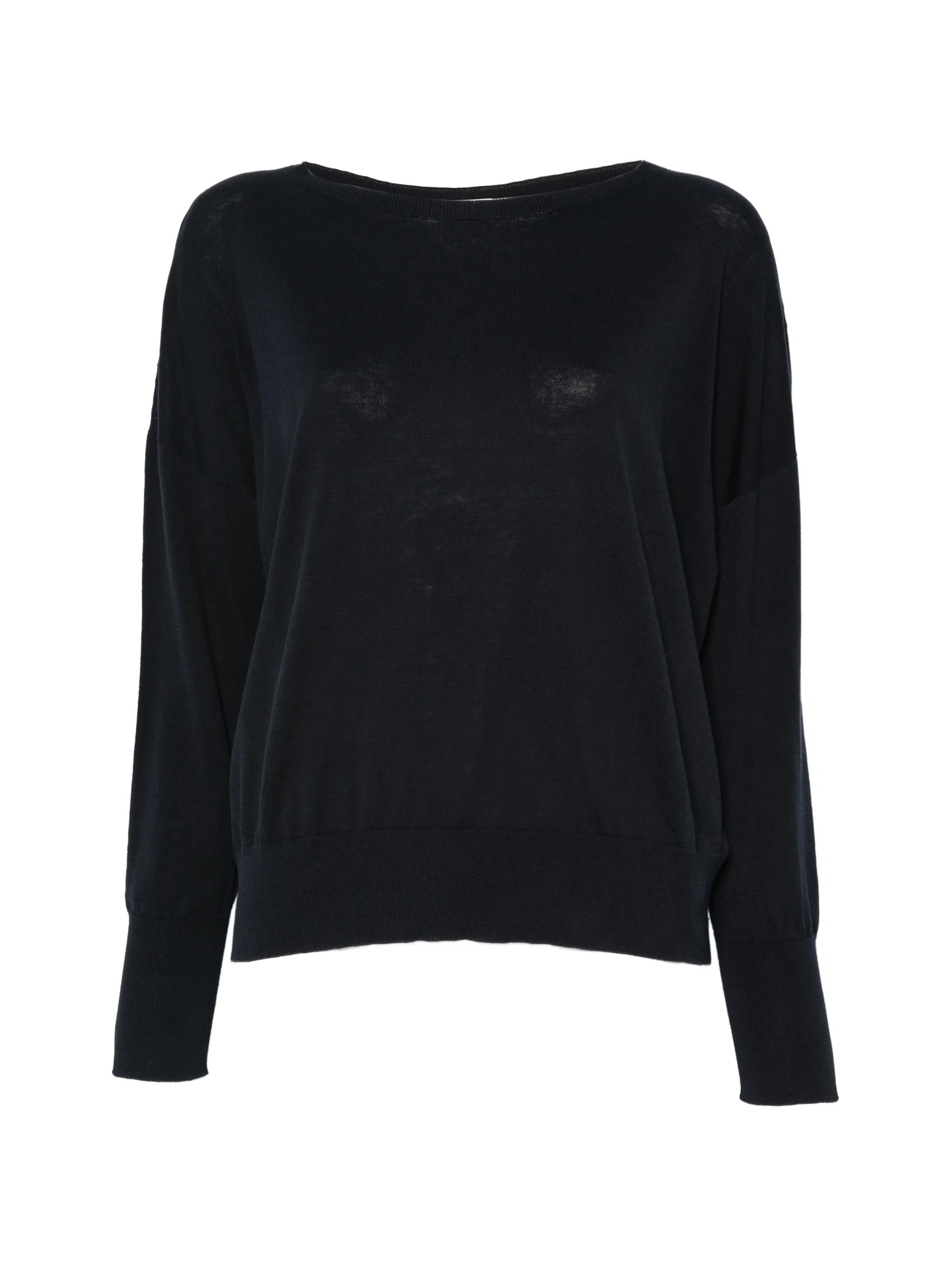 Maglia