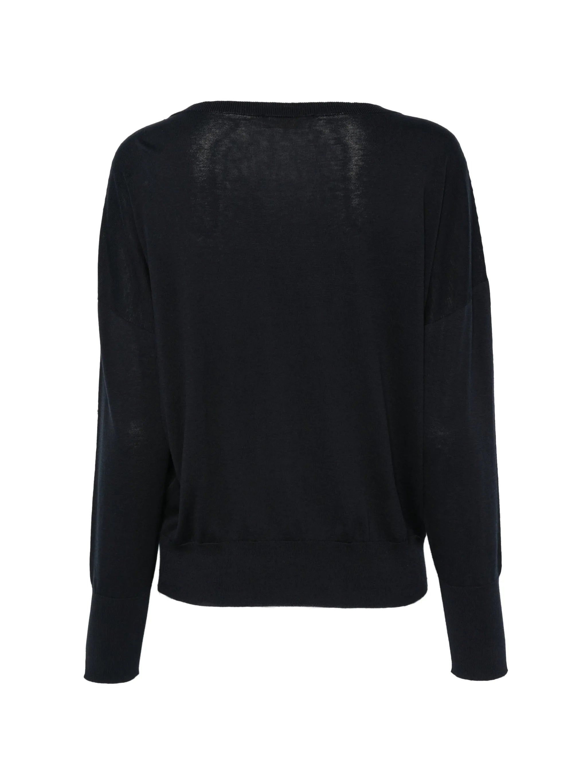 Maglia
