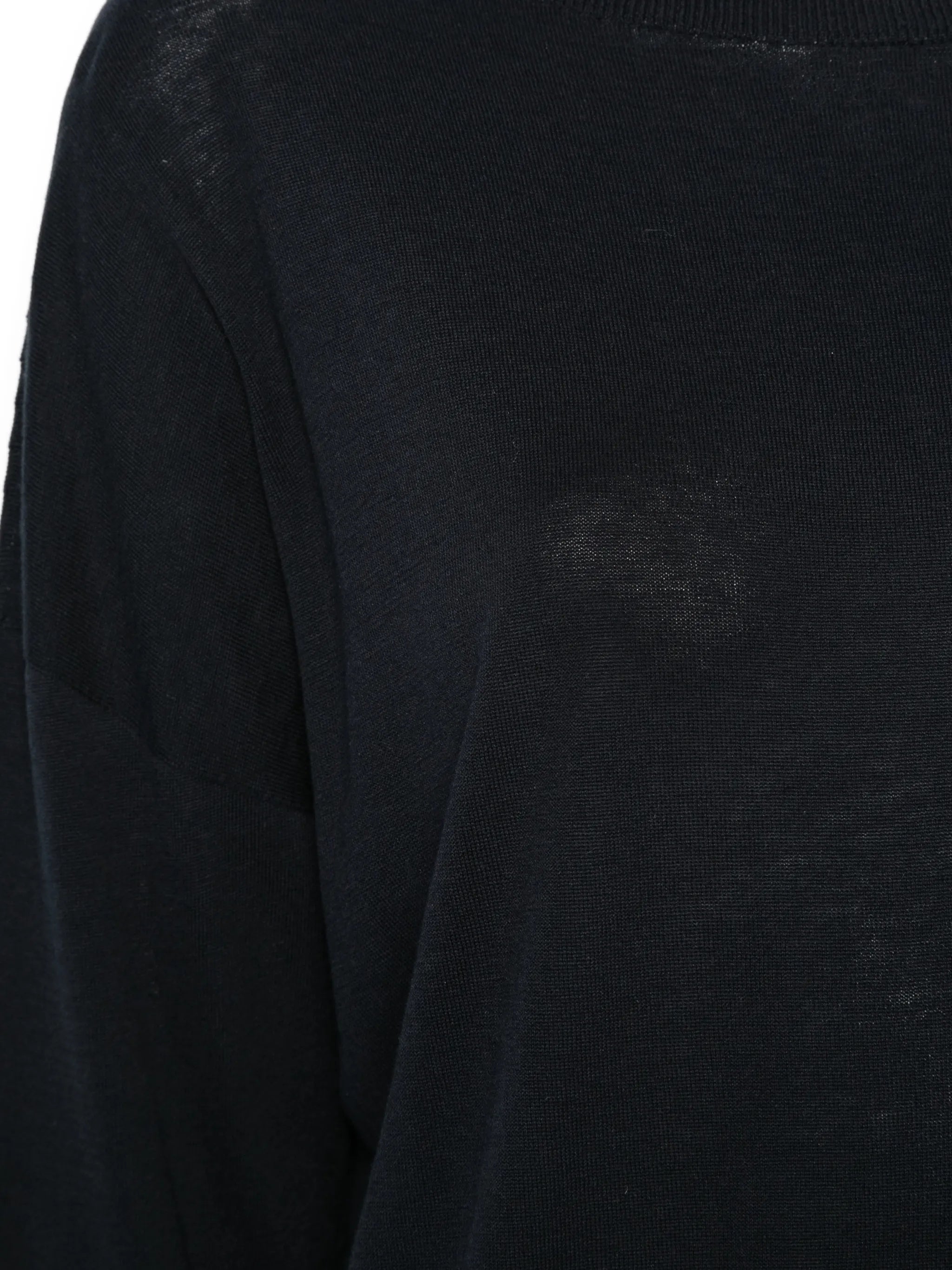 Maglia