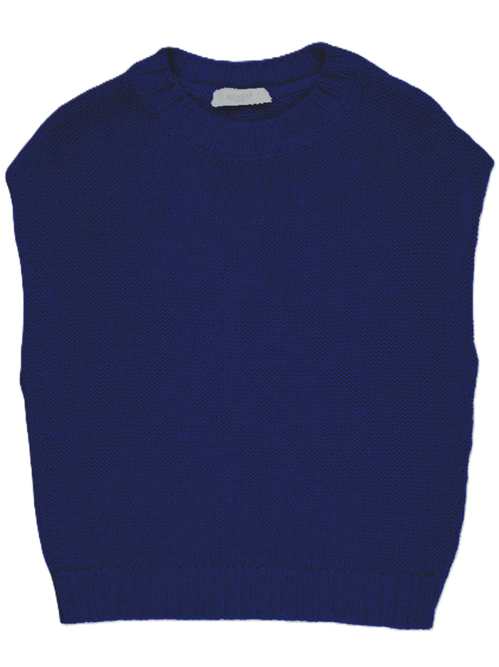 Maglia
