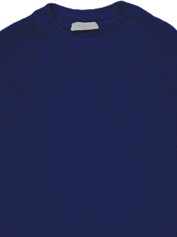 Maglia