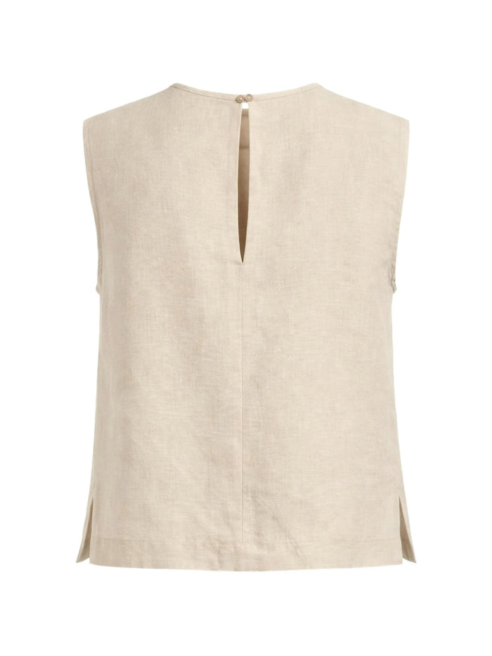 Camicia
