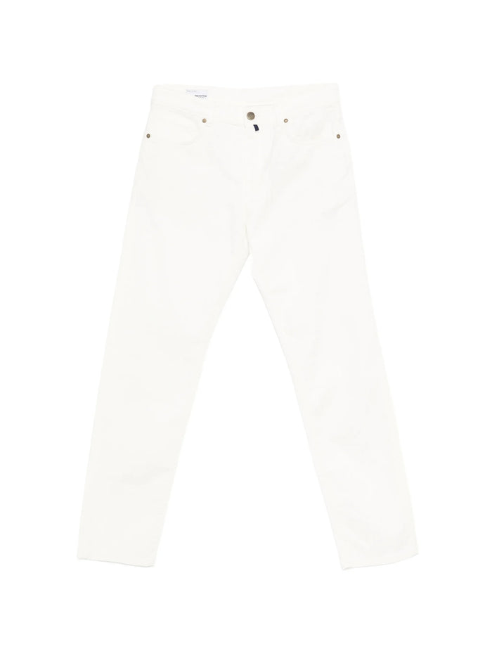 Pantaloni