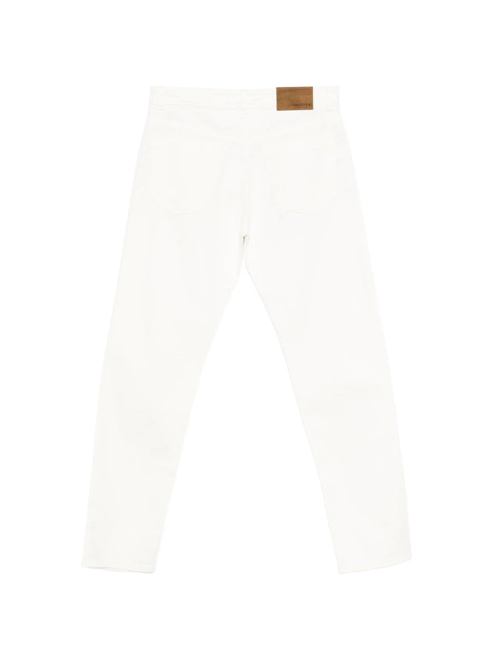 Pantaloni