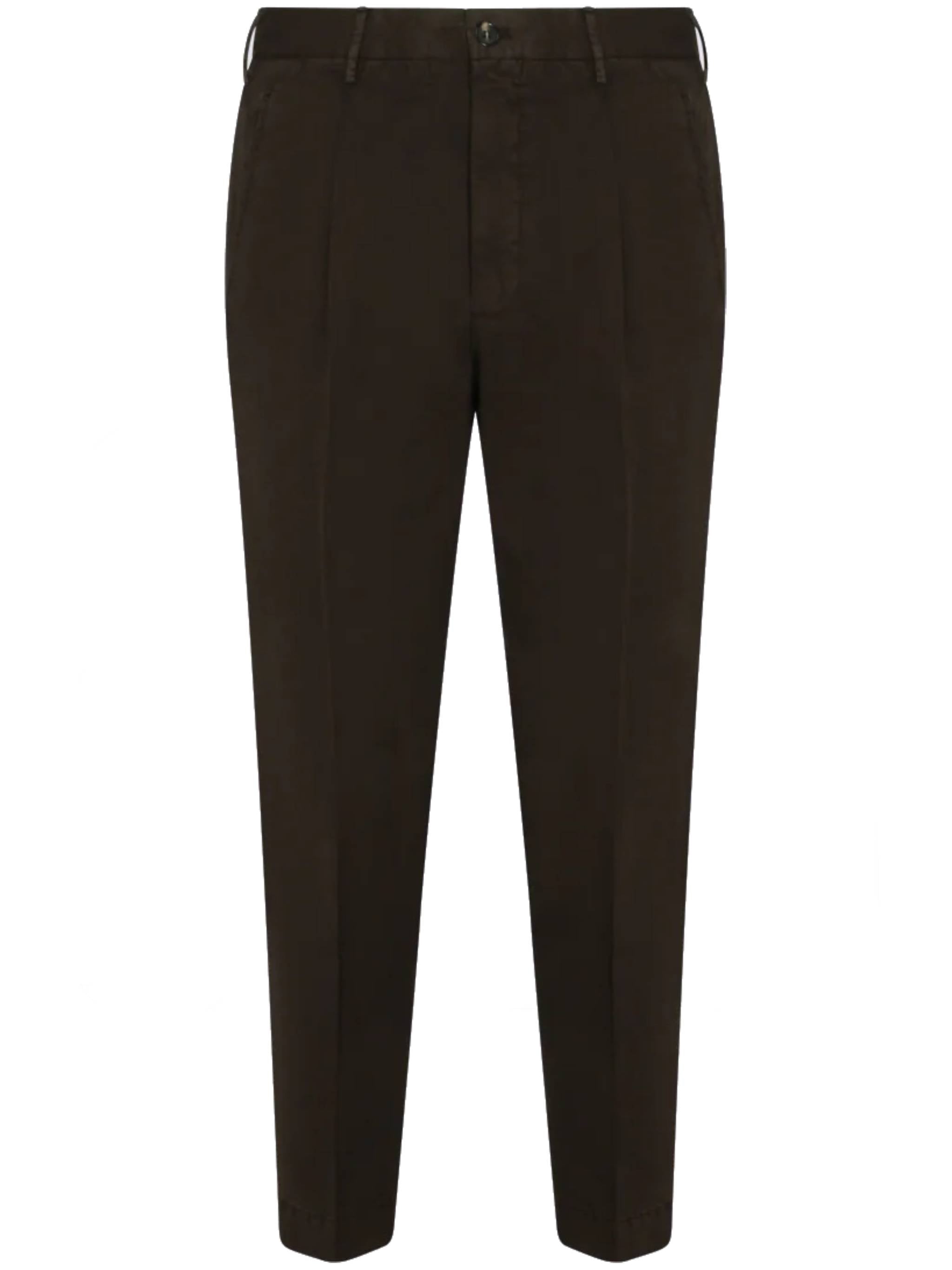 Pantaloni