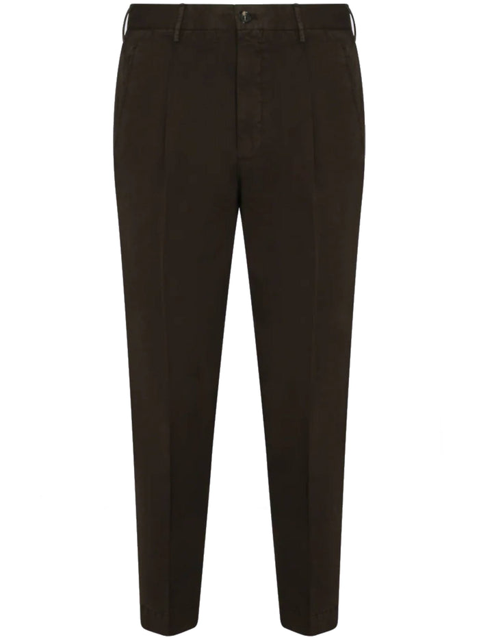 Pantaloni