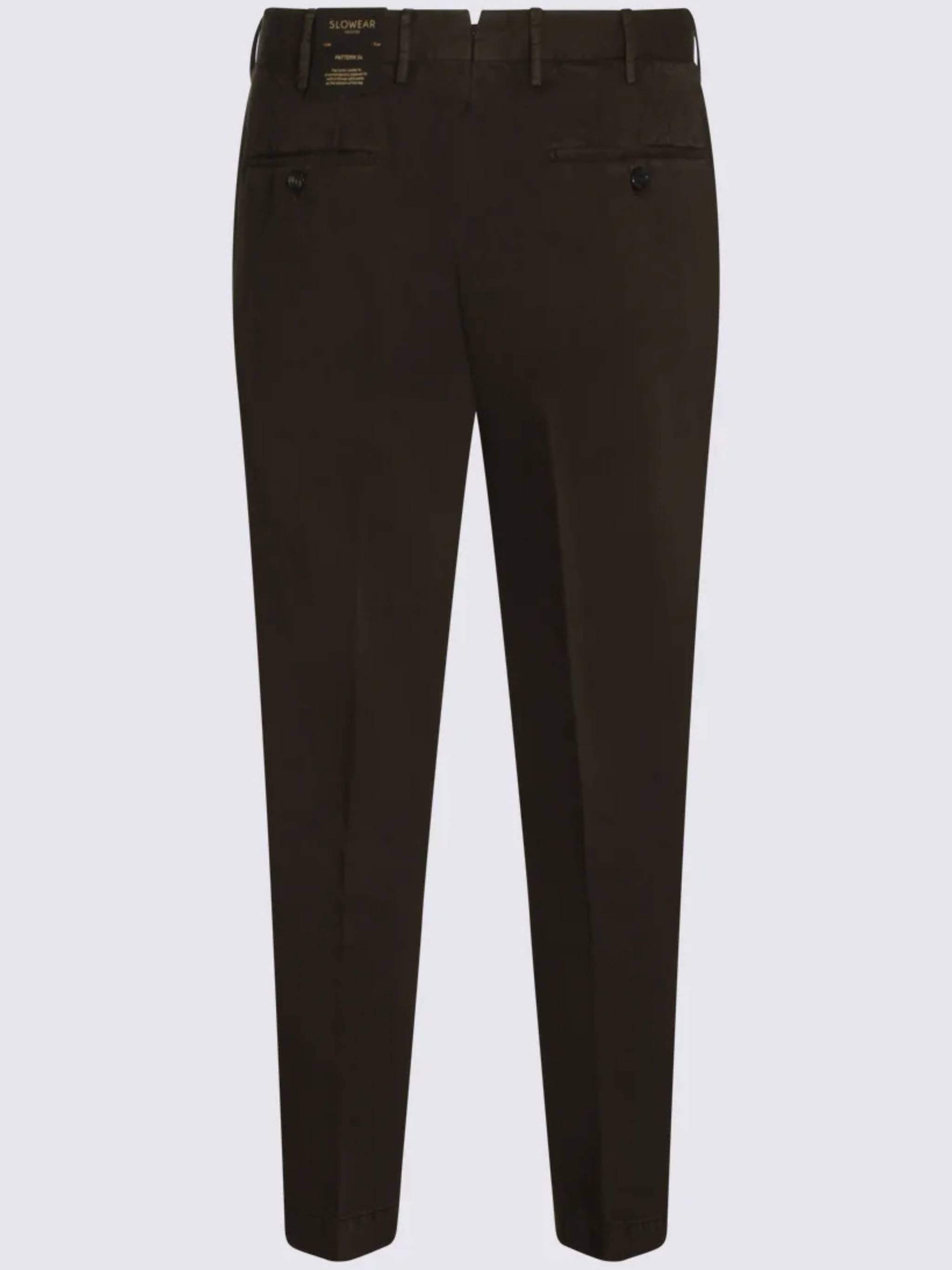 Pantaloni