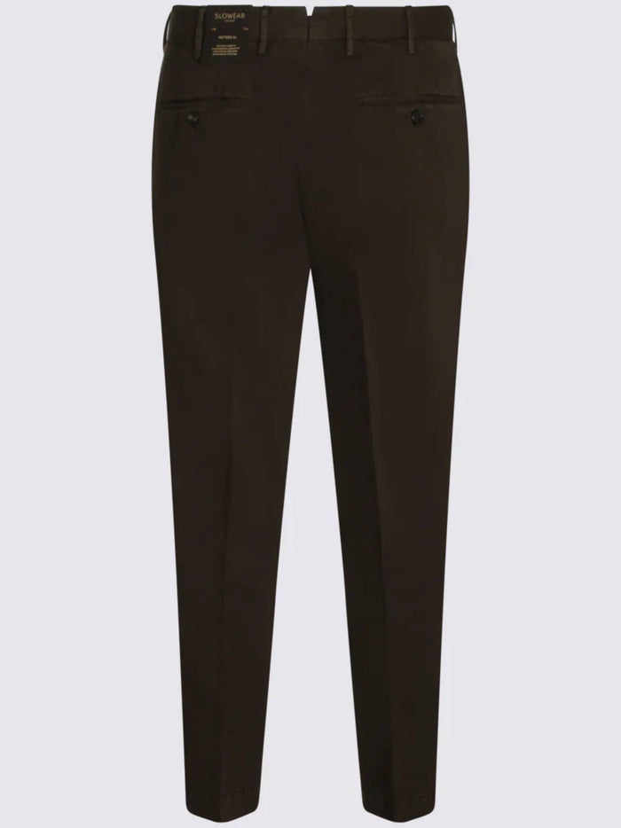 Pantaloni