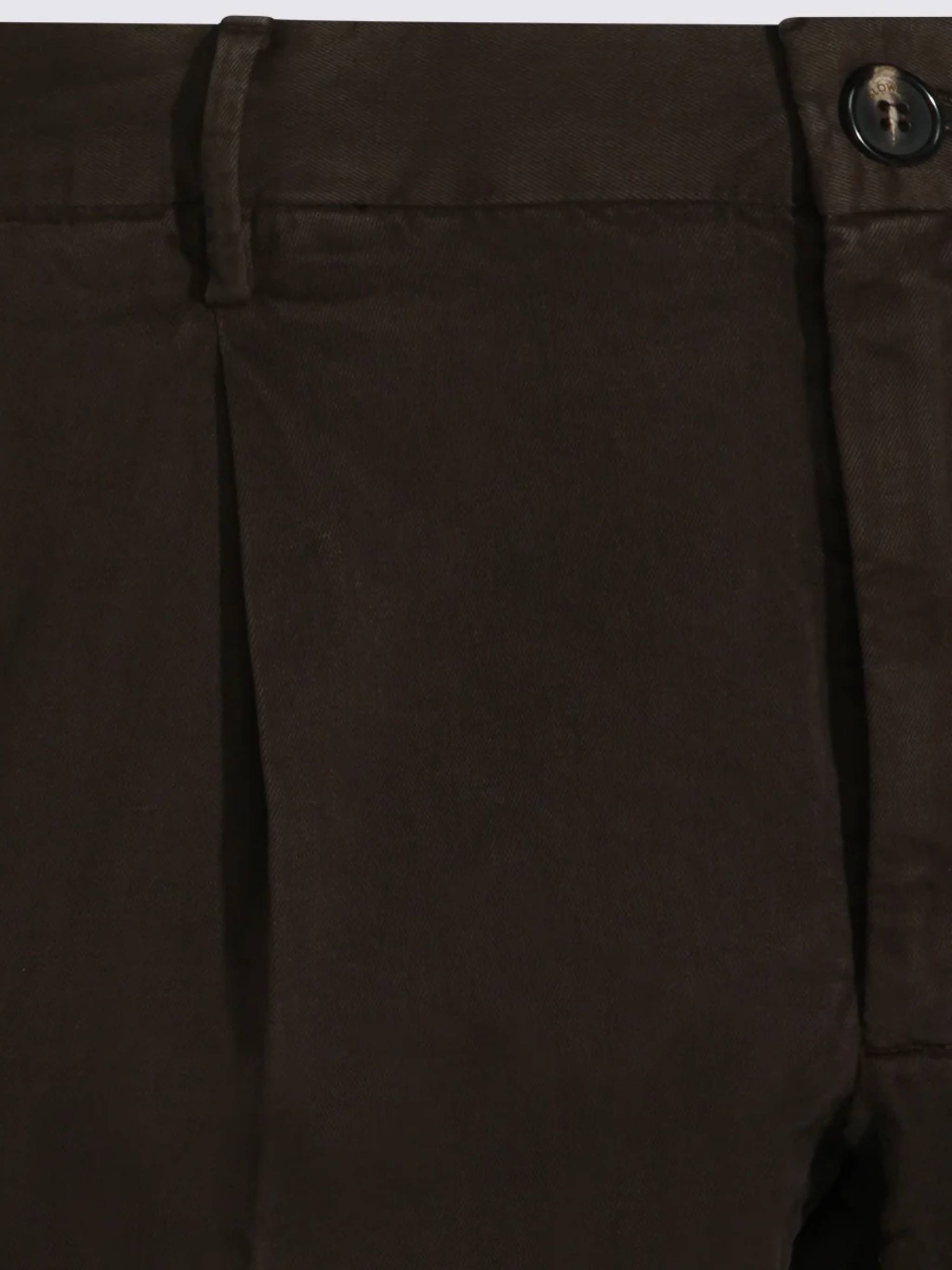 Pantaloni