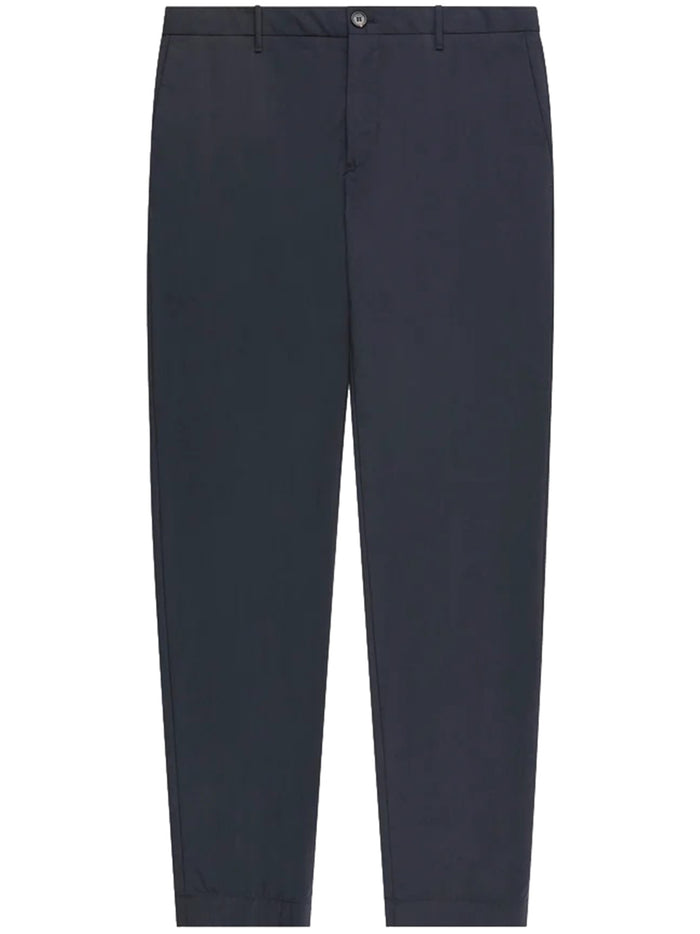 Pantaloni