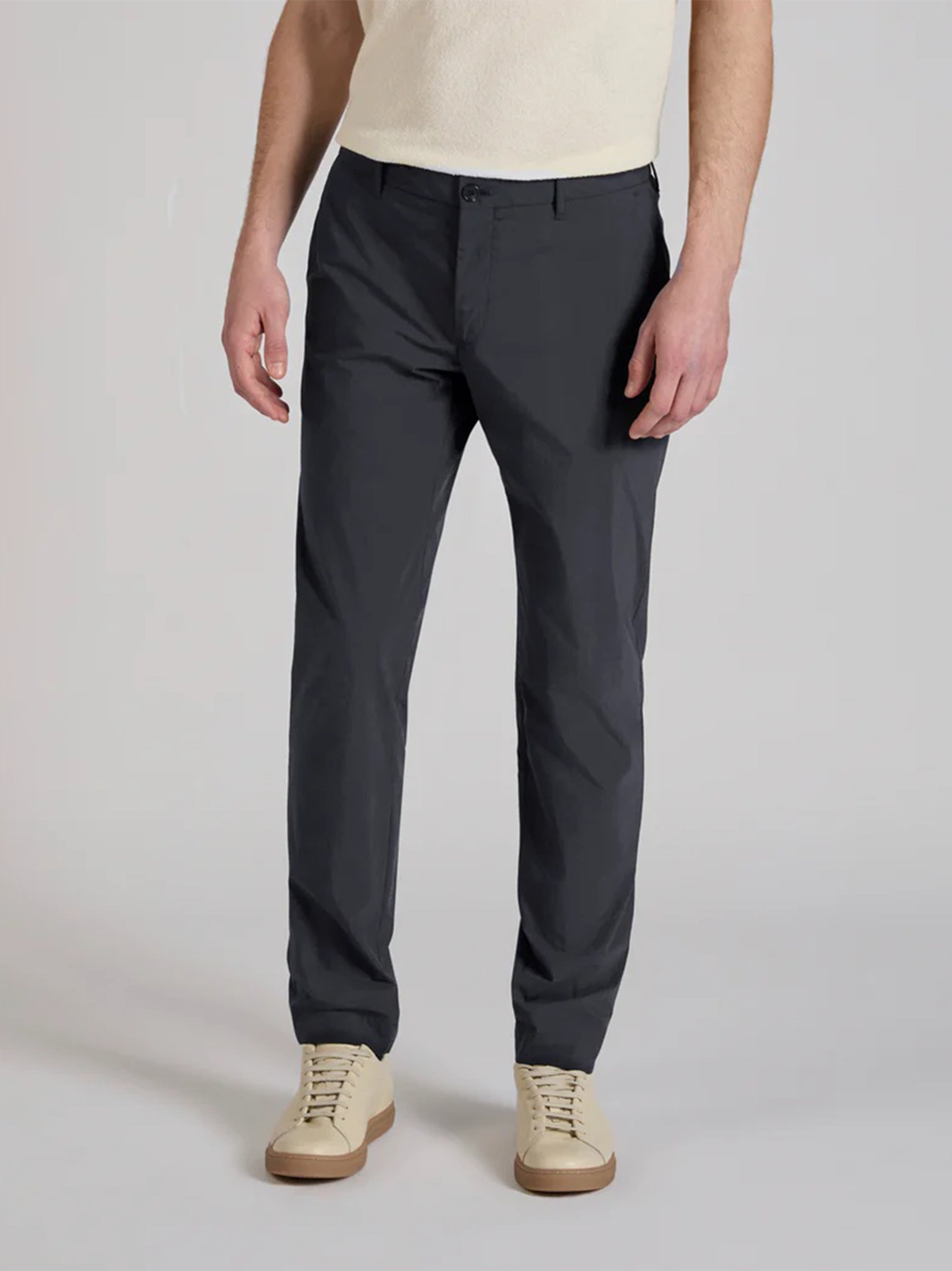 Pantaloni