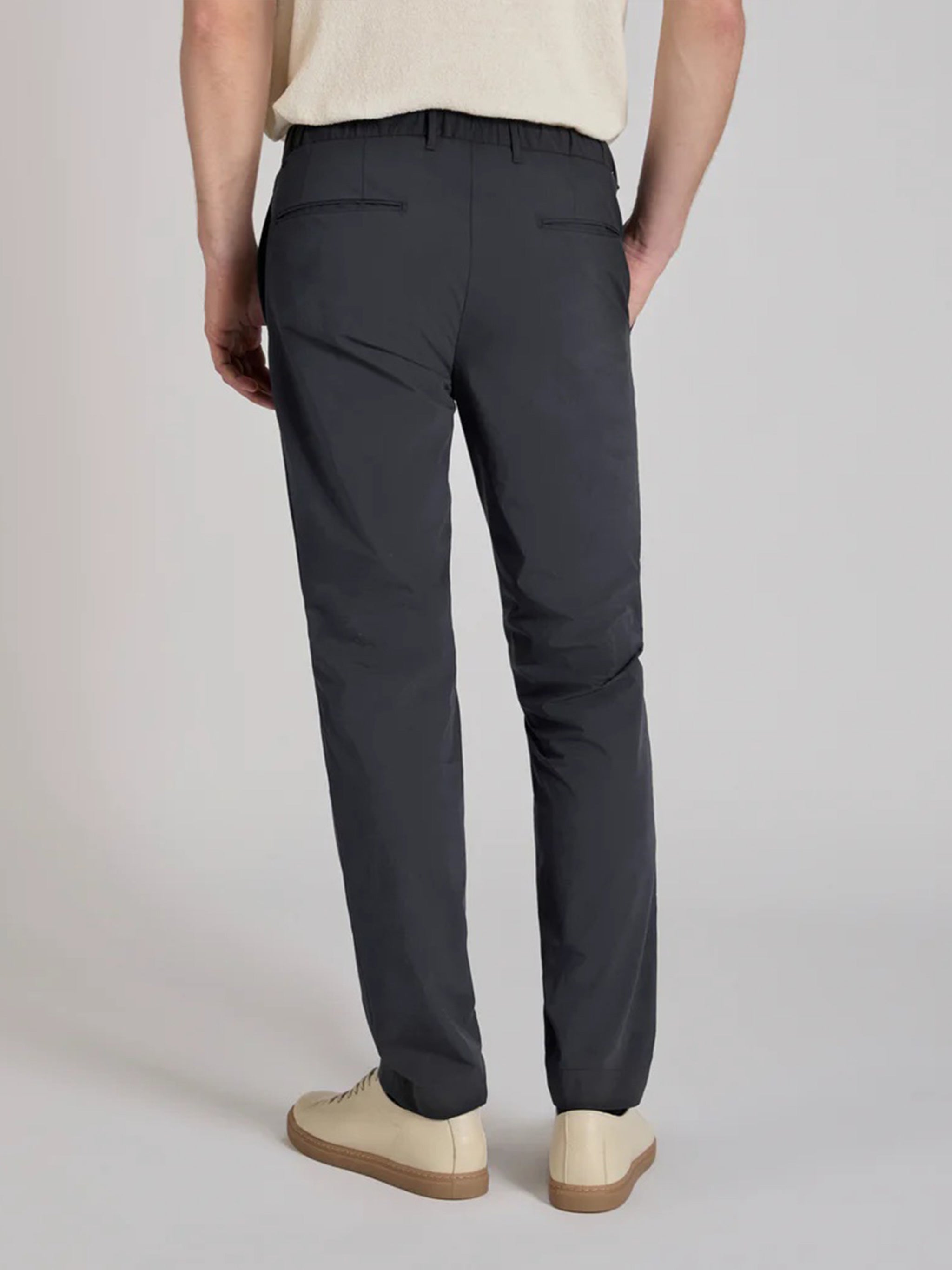 Pantaloni