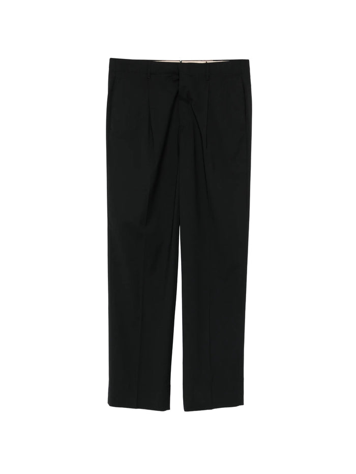 Pantaloni