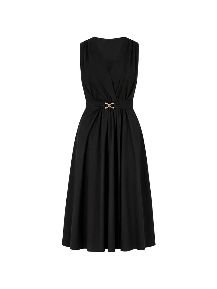 Abito Black