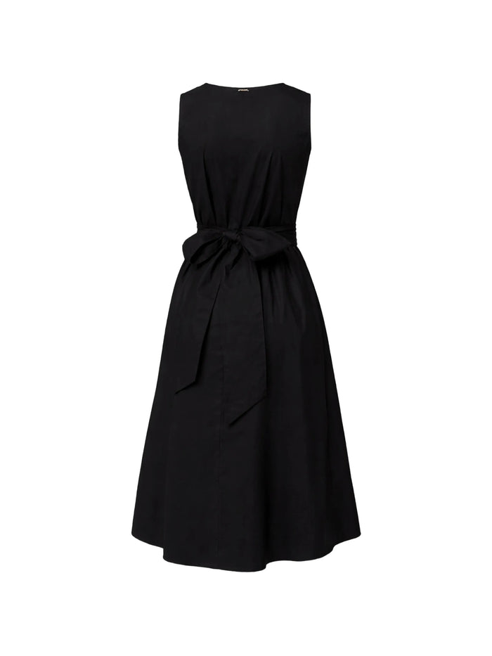 Abito Black
