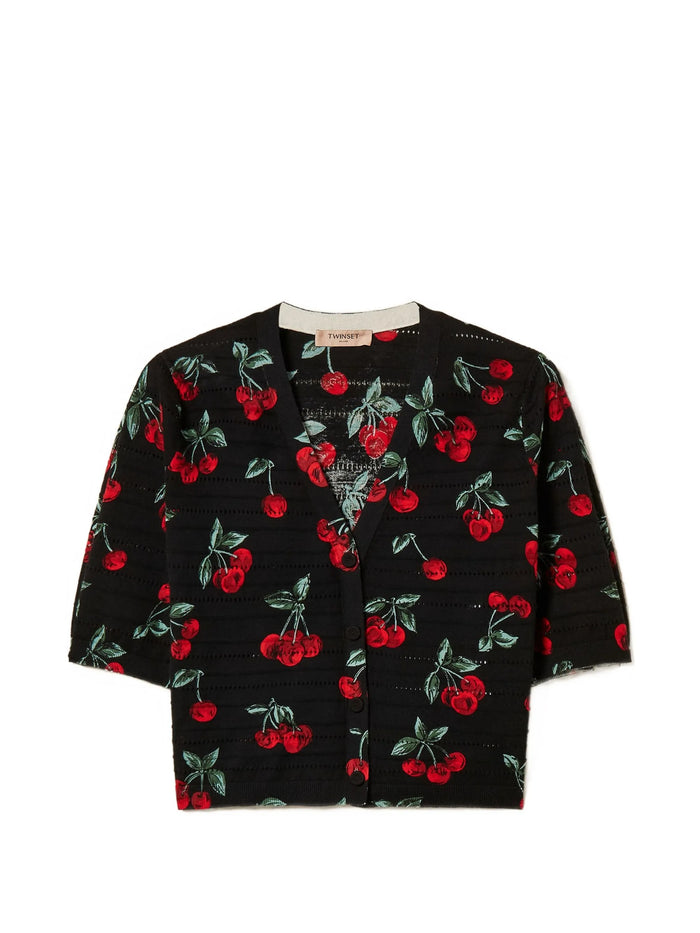 Top Multicolour