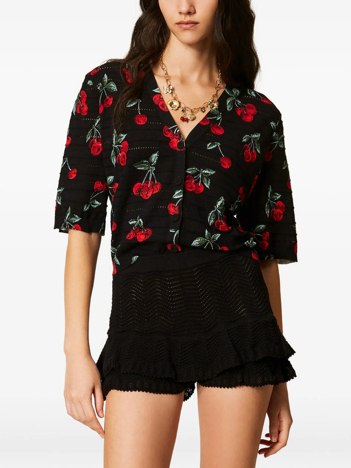 Top Multicolour