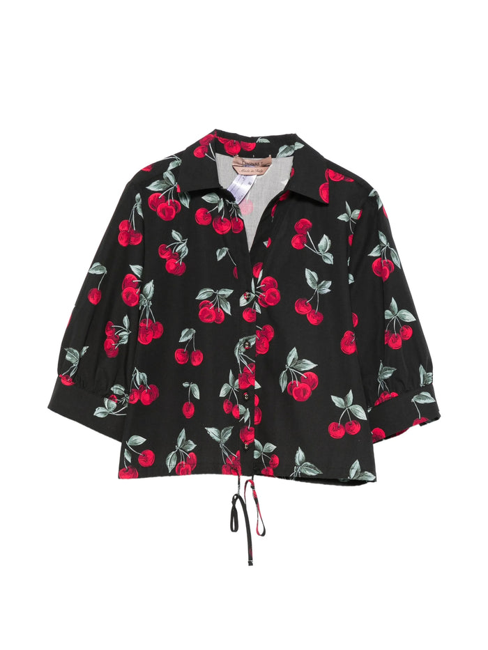 Top Multicolour
