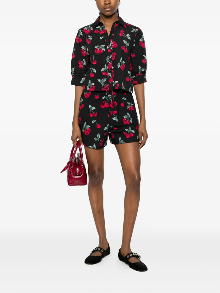 Top Multicolour