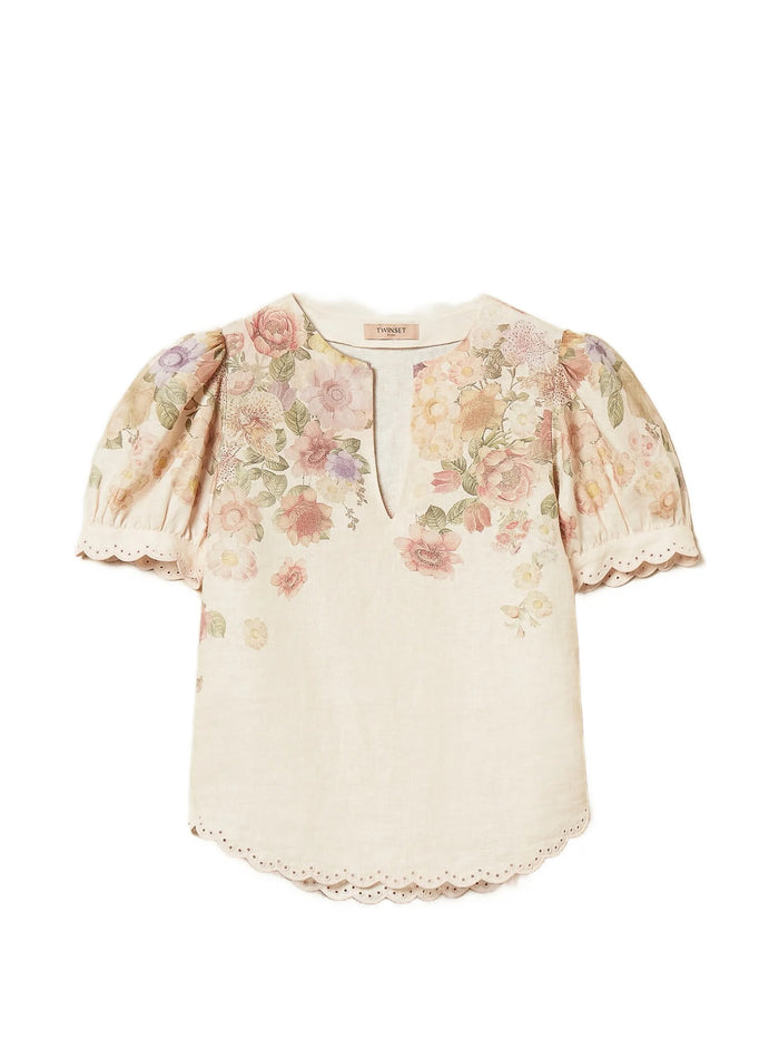 Top Multicolour