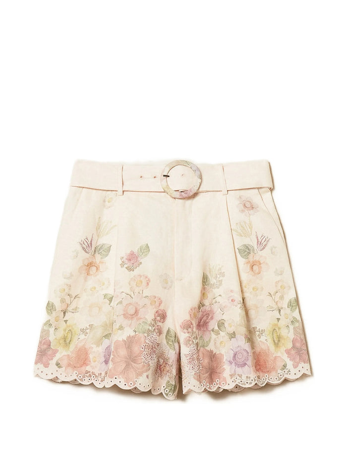Shorts Multicolour