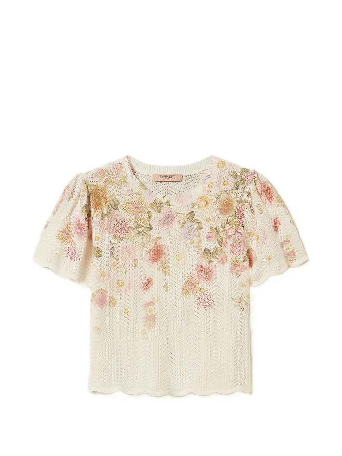 Top Multicolour