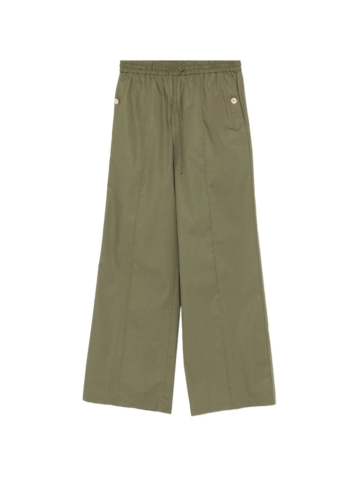 Pantaloni Green