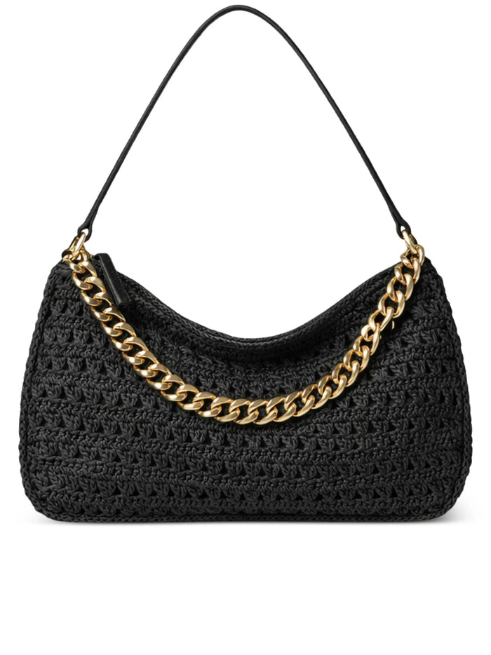 Borsa Black