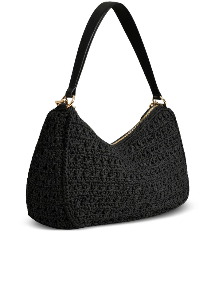 Borsa Black