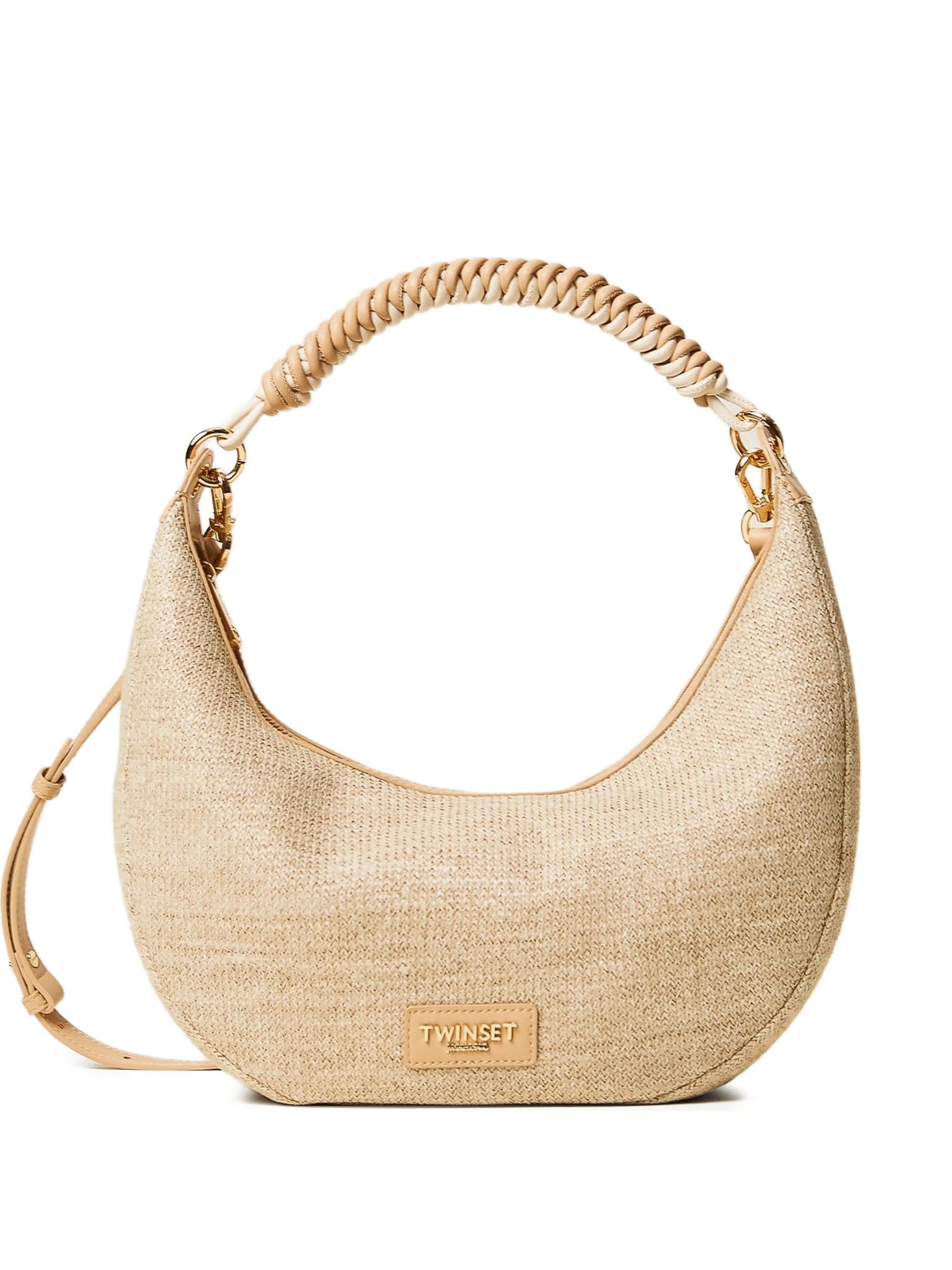 Borsa Nude & Neutrals