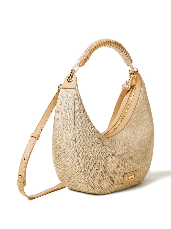 Borsa Nude & Neutrals