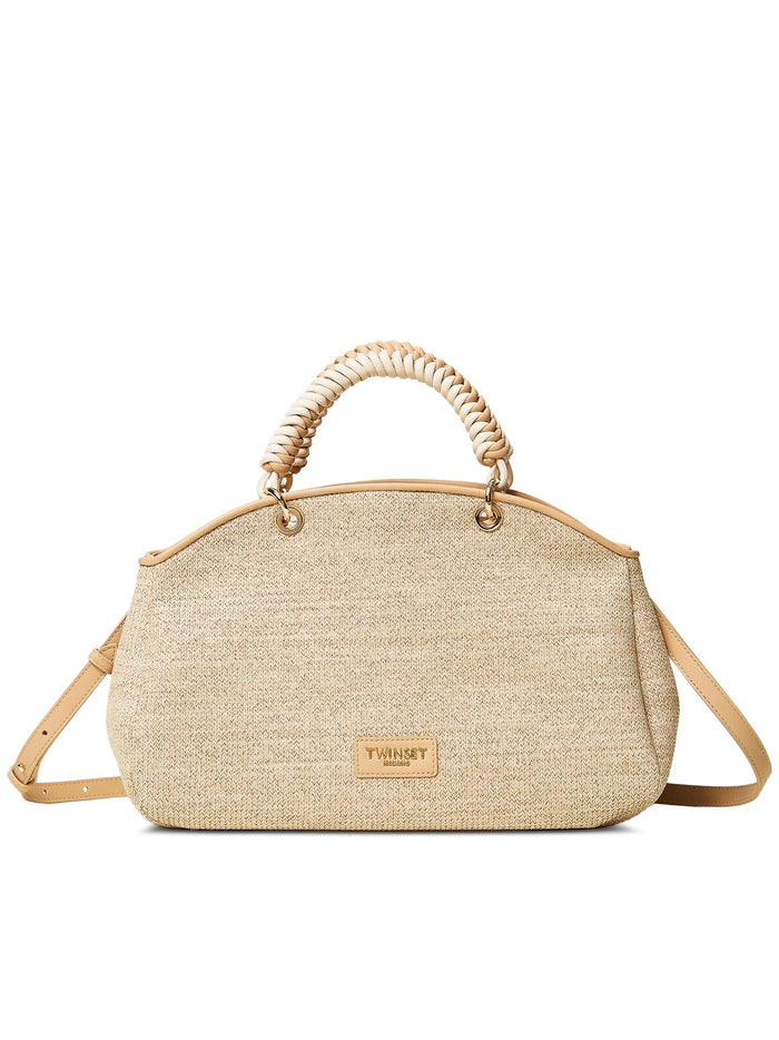 Borsa Nude & Neutrals