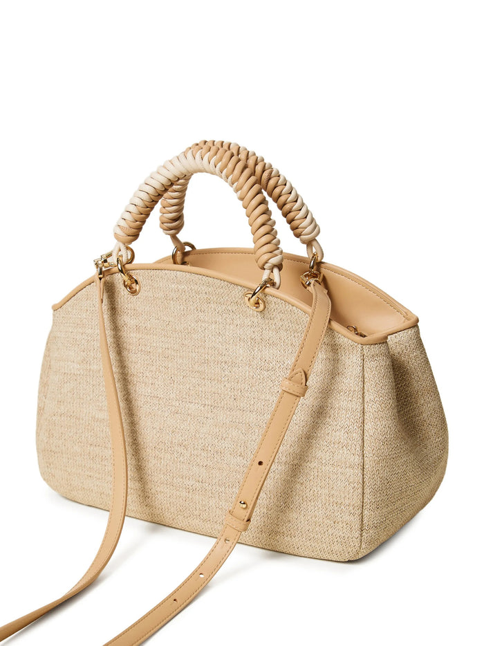 Borsa Nude & Neutrals