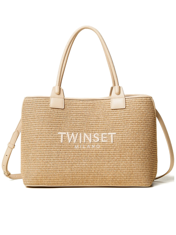 Borsa Nude & Neutrals
