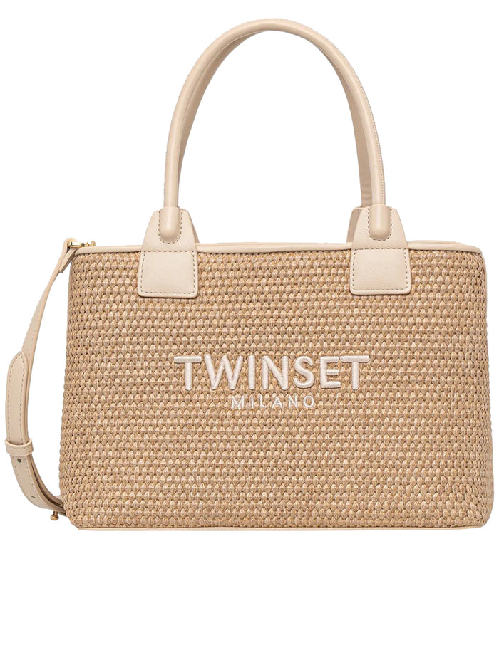 Borsa Nude & Neutrals