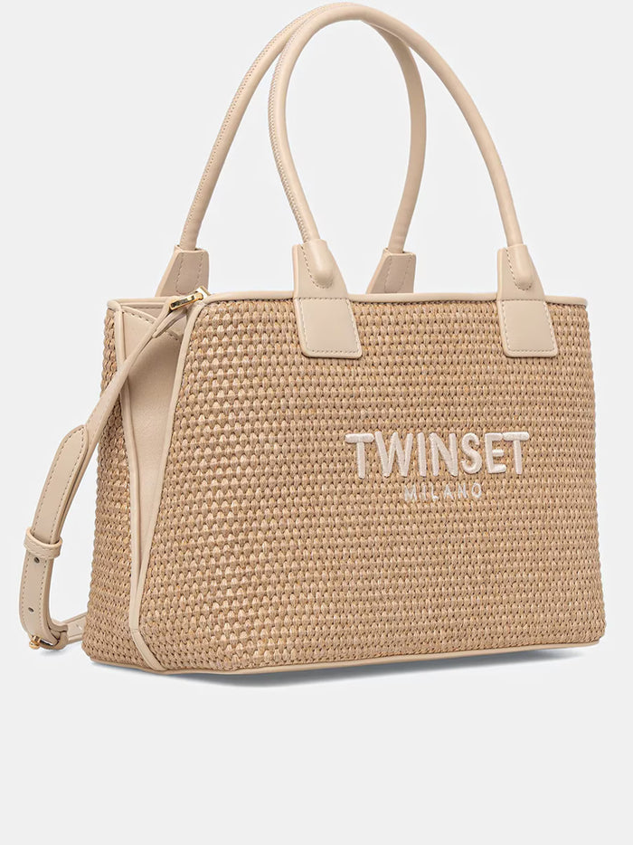 Borsa Nude & Neutrals